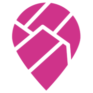 Aura icon